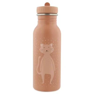Afbeelding van Trixie accessoires voor uni kids roze maat 500 ml