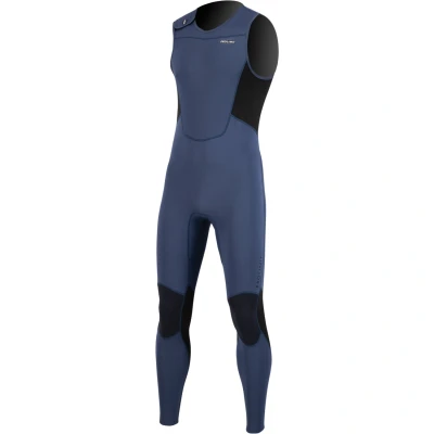 Afbeelding van Prolimit SUP Long John 1.5 mm Velcro/Zodiac 52/L