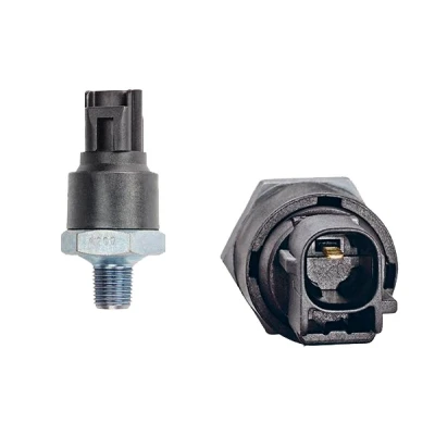 Afbeelding van Valeo Oliedruksensor 255100