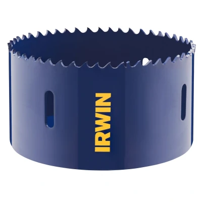 Afbeelding van IRWIN Bi Metalen gatzaag Ø 102mm