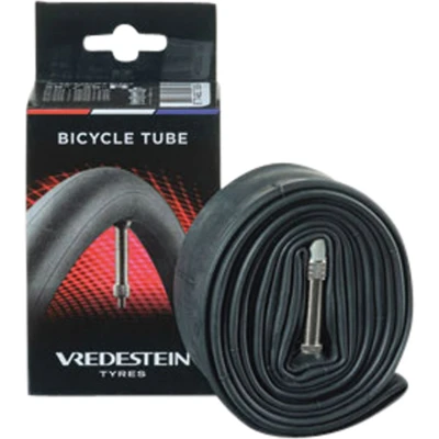 Afbeelding van Vredestein 62001 Binnenband 12 1/2x1.75 1/2x2 1/4 DV