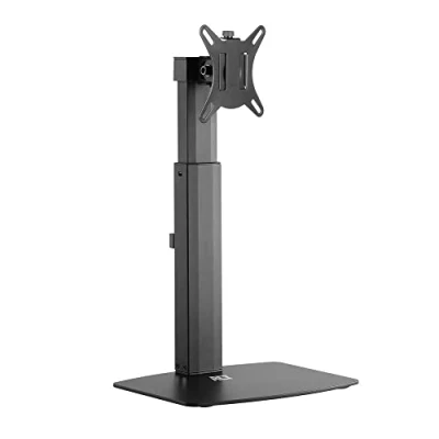 Image de Act Support Pour Moniteur Gas Spring Jusqu&#039;à 32&quot; (ac8331)