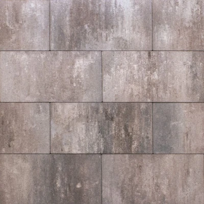 Afbeelding van Premiton Plus Xxs Tenerife 30x60x4cm