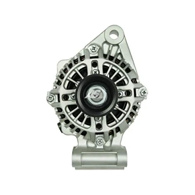 Afbeelding van AS PL A5034PR Dynamo / Alternator 12V 70A FORD: FIESTA 5