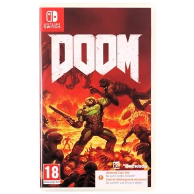 Afbeelding van Nintendo Amiibo Splatoon Callie en Marie 3DS Wii U Switch