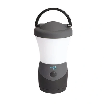 Afbeelding van Bo Camp Tafellantaarn Fornacis LED 180 Lumen