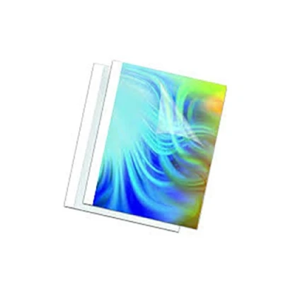 Image de Fellowes 5391201 folder