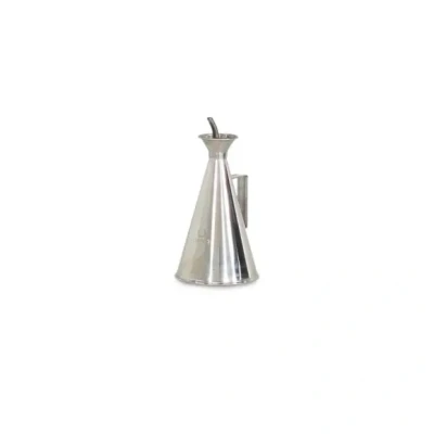 Afbeelding van Ofyr Oliekan Zilver Accessoires