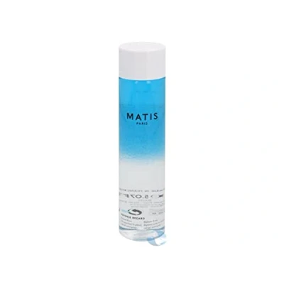 Image de Matis Réponse Regard Biphase Eyes 150 ml