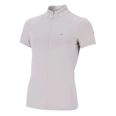 Image de Schockemöhle Chemise Poppy ChalkVendu par Agradi