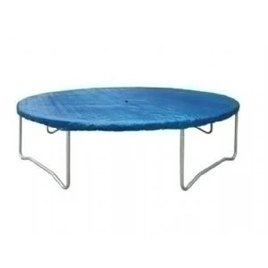 Afbeelding van Afdekhoes voor de trampoline 396 cm