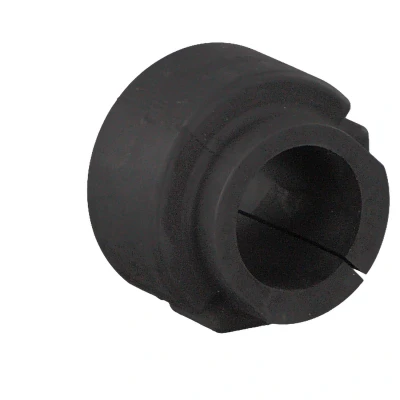 Afbeelding van Febi Bilstein Stabilisatorstang rubber 100443