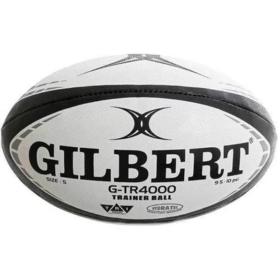 Image de Ballon de rugby Gilbert GTR4000