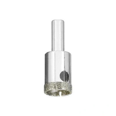 Afbeelding van KWB Gatenzaag diamant 20x25mm