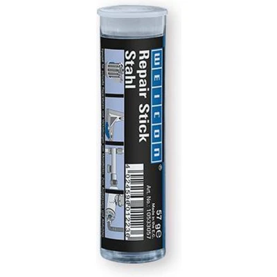 Afbeelding van Weicon Repair Stick Staal 57gr