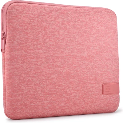 Afbeelding van Case Logic REFMB113 Laptophoes/ Sleeve Macbook 13 inch Pomelo Pink