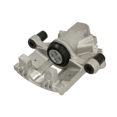 Afbeelding van BUDWEG CALIPER 343279 Remklauw MINI: Hatchback