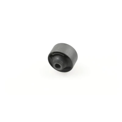 Afbeelding van SKF VKDS 833012 Draagarmrubbers HONDA: CIVIC 8 Hatchback