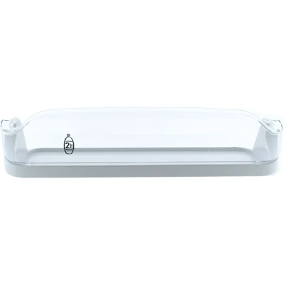 Afbeelding van Ariston Flessenhouder cristal(eco)410mm C00283225