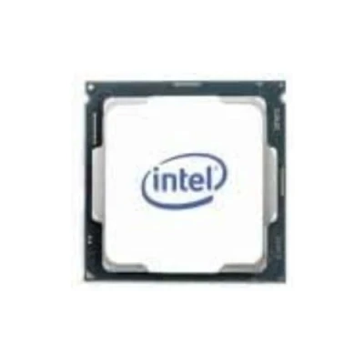 Afbeelding van Intel Xeon Gold 5318Y (LGA 4189, 2.10 GHz, 24  Core), Processor