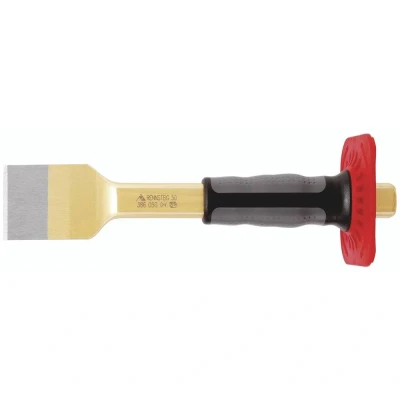 Afbeelding van Rennsteig voegbeitel 250x60mm 675gram