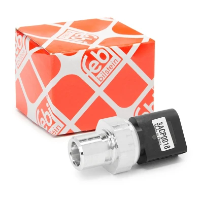 Afbeelding van FEBI BILSTEIN 171263 Drukschakelaar AUDI: A4 B9 Avant, B8 Saloon, A6 C7 Avant