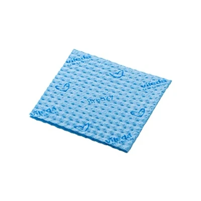 Afbeelding van Vileda Breazy 25x