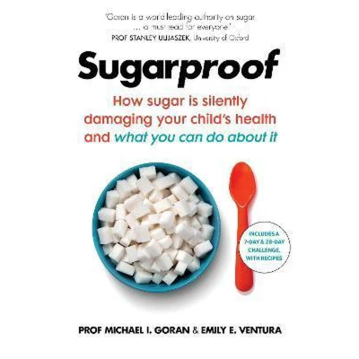 Afbeelding van Sugarproof