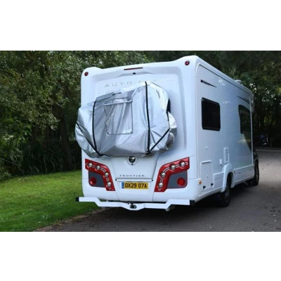 Afbeelding van Dekking OXFORD NL102