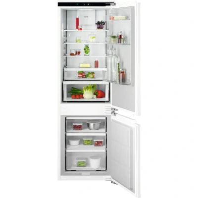 Afbeelding van Aeg Tc7ms181cf 7000 Greenzone