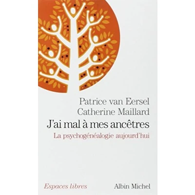 Afbeelding van ISBN 9782226240712 boek Psychologie Frans Paperback 208 pagina&#039;s