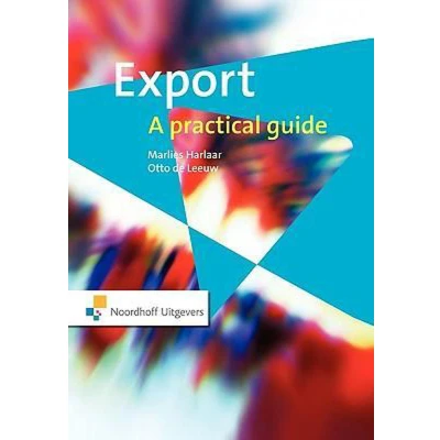 Afbeelding van Export