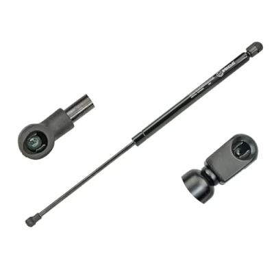 Afbeelding van Meyle Gasveer 140 910 0078