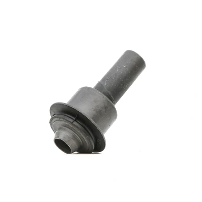 Afbeelding van Achteraslager FEBI BILSTEIN 171329