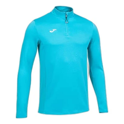 Afbeelding van Joma heren sweatshirt Running Night