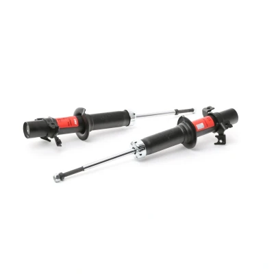 Afbeelding van Trw Schokdemper JGM566T