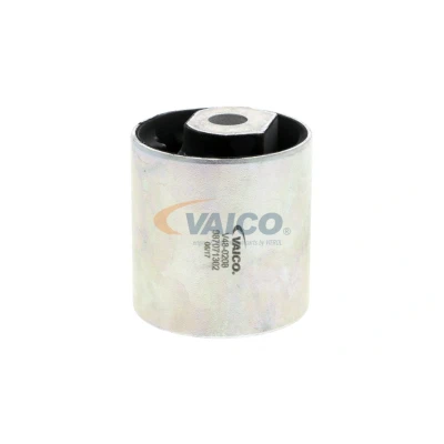Afbeelding van Vaico Draagarm / reactiearm lager V48 0208