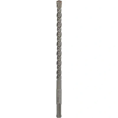 Image de BOSCH 1618596265 perceuse à percussion SDS Plus 5, 10 x 150 215 mm