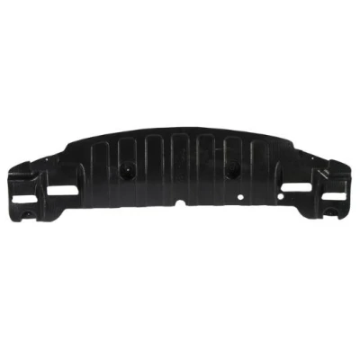 Afbeelding van Motorkap BLIC 6601 02 3136881P