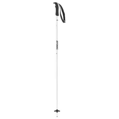 Afbeelding van Atomic Skistokken AMT 1.10M