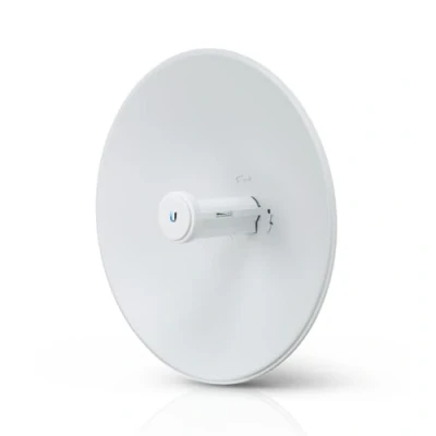 Afbeelding van Ubiquiti Powerbeam 5AC GEN2 Accesspoint PoE WiFi 5