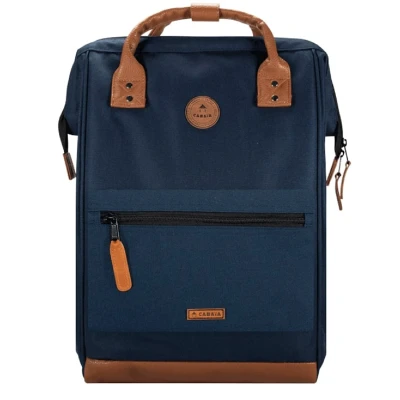 Afbeelding van Cabaia Adventurer Large Bag chicago backpack