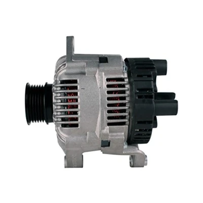 Afbeelding van Hella Alternator/Dynamo 8EL 012 428 541