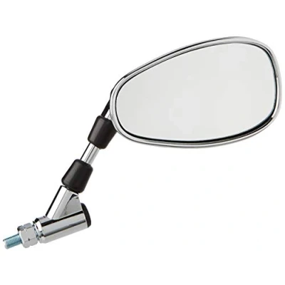 Afbeelding van VICMA EY108D Spiegel