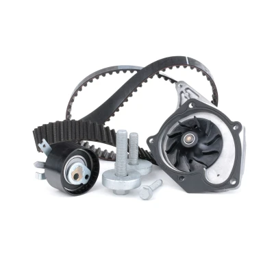 Afbeelding van Ina Distributieriem kit incl.waterpomp 530 0197 31