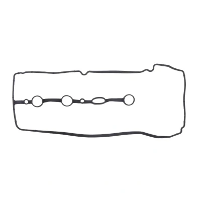 Afbeelding van PAYEN JM5311 Kleppendeksel Pakking Rubber MAZDA: 2 Hatchback, 3 Hatchback