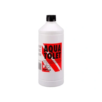 Afbeelding van Radboud Aqua Tolet 1l.