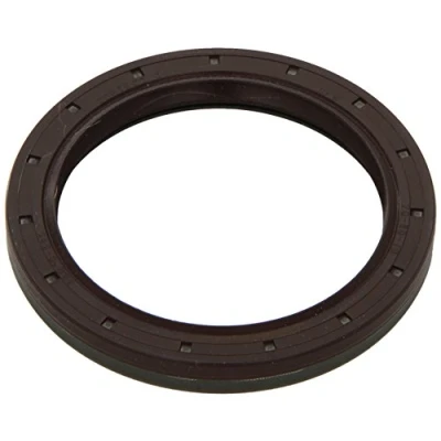Afbeelding van CORTECO 12016539B O ring