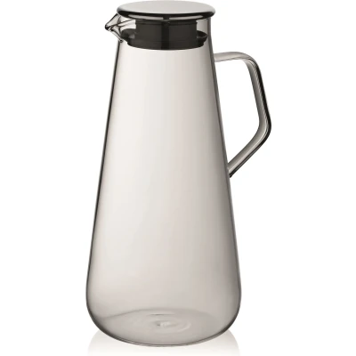 Afbeelding van Waterkan 1,5 liter Kela Fontana