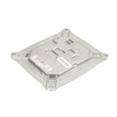 Afbeelding van DT Spare Parts 7.25873 Regeleenheid